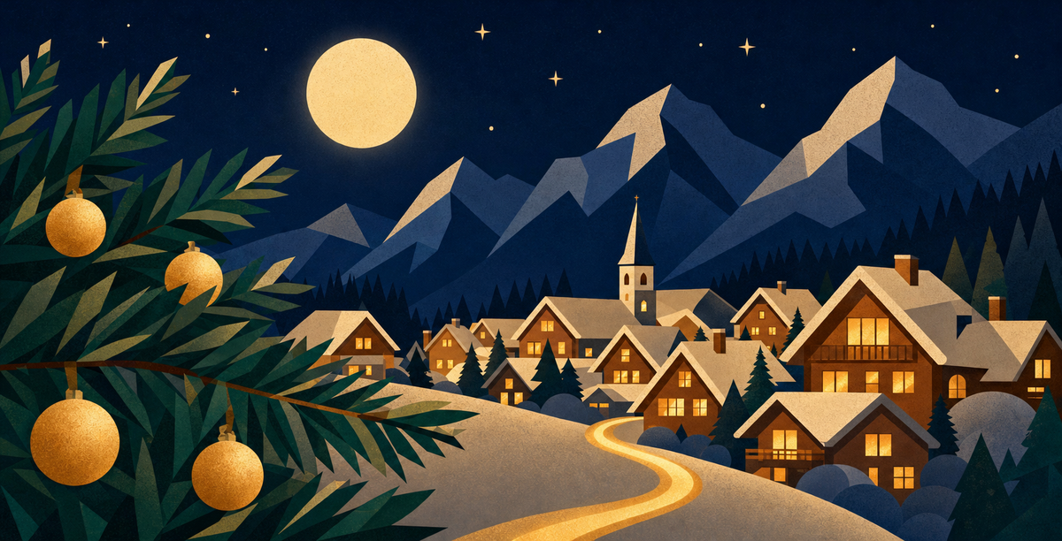Noël