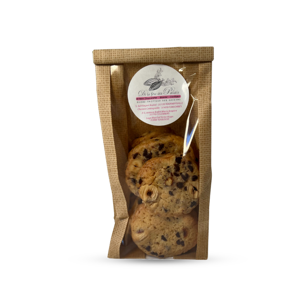 Cookies