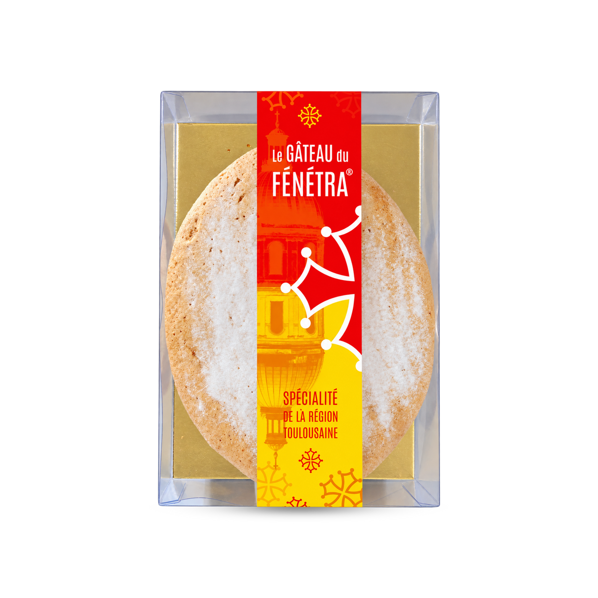 Fénétra