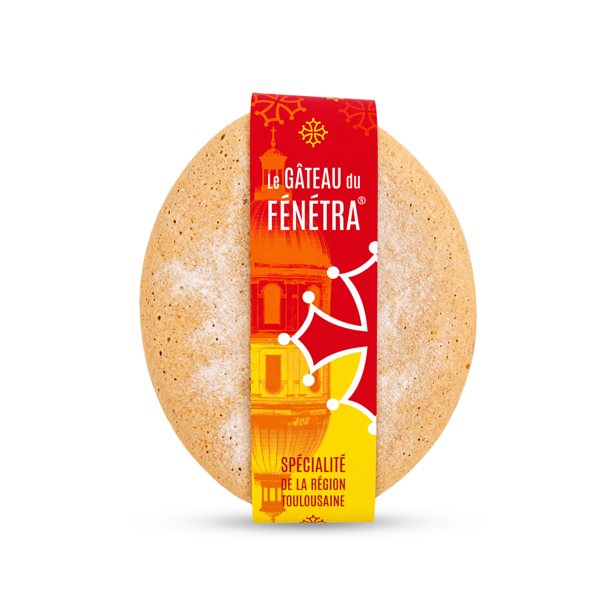 Fénétra