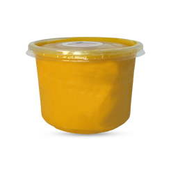 Pot de glace mangue passion Vÿta