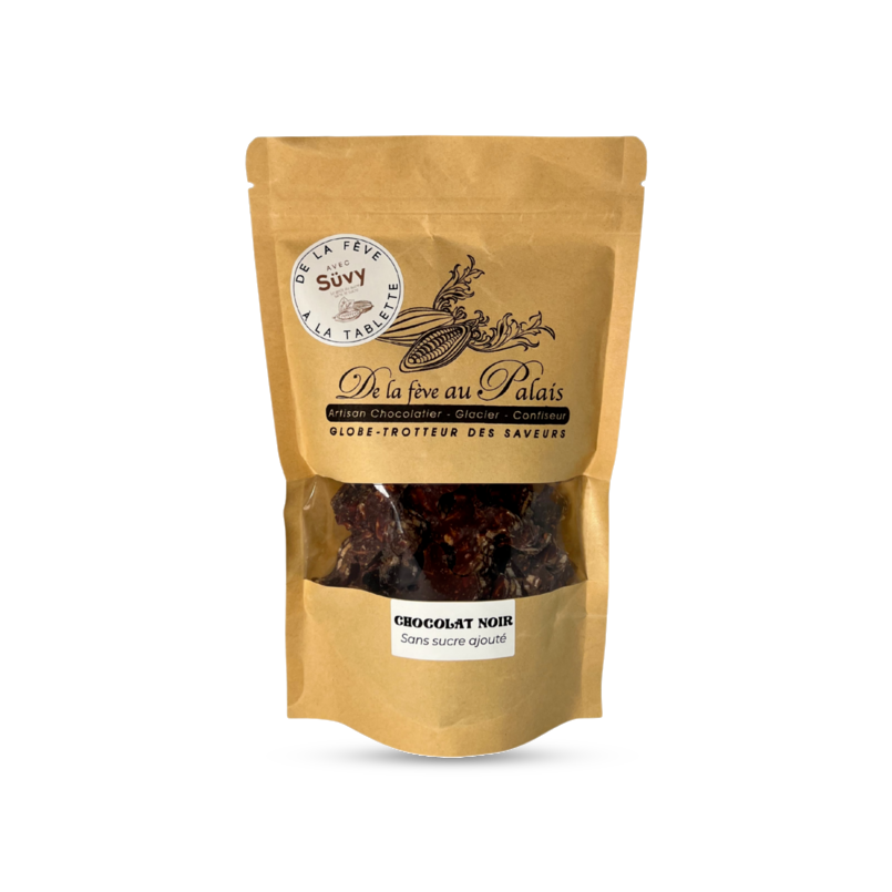 Rocher Fonsorbais Vÿta