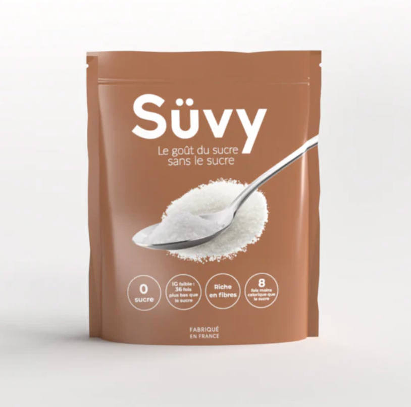 Süvy